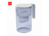 Xiaomi Water Filter Cup / White