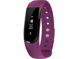 iDO Fitness Tracker ID101 / Purple