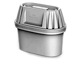 Xiaomi Filter for Water filter Cup / White