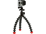 JOBY GorillaPod Action Tripod JB01300-BWW / Black