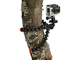 JOBY GorillaPod Action Tripod JB01300-BWW / Black