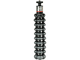 JOBY GorillaPod 500 JB01502-BWW / Black