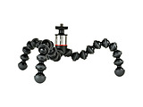 JOBY GorillaPod 500 JB01502-BWW / Black