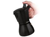 Rondell RDA-994 / Black