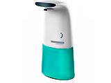 Xiaomi MiNij / White