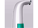 Xiaomi MiNij / White