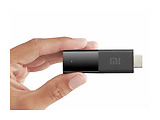 Xiaomi Mi TV Stick FullHD / Black