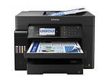 Epson L15160 MFD А3+ / Black