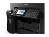 Epson L15160 MFD А3+ / Black