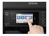 Epson L15150 MFD А3+ / Black
