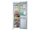 Samsung RB37J5000WW/UA / White