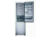 Samsung RB37J5000WW/UA / White