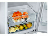 Samsung RB37J5000WW/UA / White