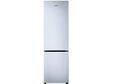Samsung RB37J5000WW/UA / White