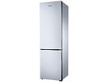 Samsung RB37J5000WW/UA / White