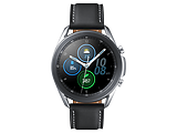 Samsung R840 Galaxy Watch 3 45mm / Silver