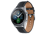 Samsung R840 Galaxy Watch 3 45mm / Silver