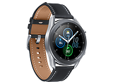 Samsung R840 Galaxy Watch 3 45mm / Silver