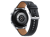 Samsung R840 Galaxy Watch 3 45mm / Silver