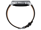 Samsung R840 Galaxy Watch 3 45mm / Silver