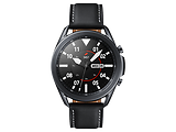 Samsung R840 Galaxy Watch 3 45mm / Black