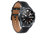 Samsung R840 Galaxy Watch 3 45mm / Black