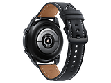 Samsung R840 Galaxy Watch 3 45mm / Black