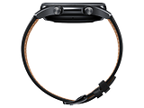 Samsung R840 Galaxy Watch 3 45mm / Black