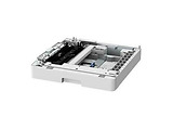 Canon Feeding Module AK1 / White