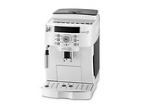 Delonghi ECAM 22.110.W / White