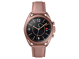Samsung R850 Galaxy Watch 3 41mm / Bronze