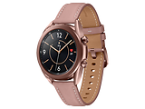 Samsung R850 Galaxy Watch 3 41mm / Bronze
