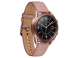 Samsung R850 Galaxy Watch 3 41mm / Bronze