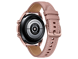 Samsung R850 Galaxy Watch 3 41mm / Bronze