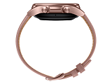 Samsung R850 Galaxy Watch 3 41mm / Bronze