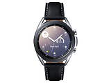 Samsung R850 Galaxy Watch 3 41mm / Silver
