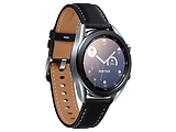 Samsung R850 Galaxy Watch 3 41mm / Silver