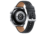 Samsung R850 Galaxy Watch 3 41mm / Silver