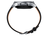 Samsung R850 Galaxy Watch 3 41mm / Silver