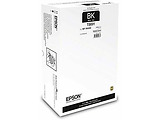 Epson T869140 Ink Supply Unit XXL / Black
