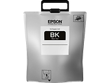 Epson T869140 Ink Supply Unit XXL / Black