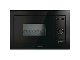 GORENJE BM 235 SYB / Black