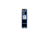 Apacer AS2280Q4 .M.2 NVMe SSD 1.0TB /