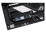 Apacer AS2280Q4 .M.2 NVMe SSD 1.0TB /