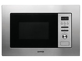 GORENJE BM 300 X / Inox