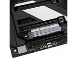 Apacer AS2280Q4 .M.2 NVMe SSD 500GB