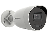 HIKVISION DS-2CD2046G2-IU/SL / 4Mpix 2.8mm Acusense White