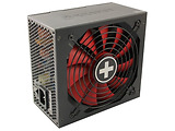 Xilence Performance X XP650R9 650W 80+ Gold Active PFC
