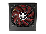 Xilence Performance X XP650R9 650W 80+ Gold Active PFC