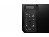 Canon Pixma TR4540 MFD / Black